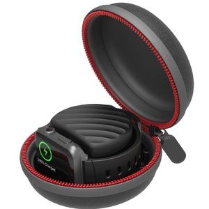 Apple Watch Travel Charger Stand iWatch Case